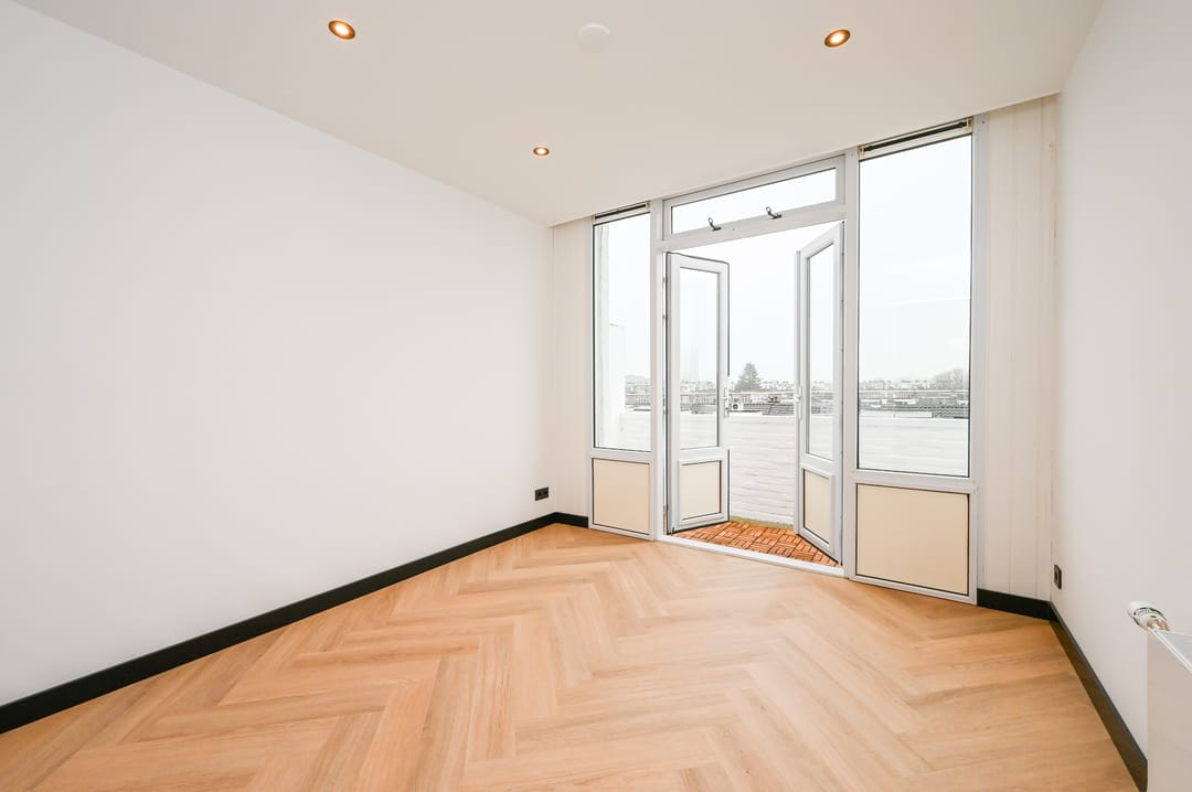 Foto 8 van Moerweg 272