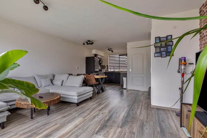 Foto 2 van Anton Wachterburg 43