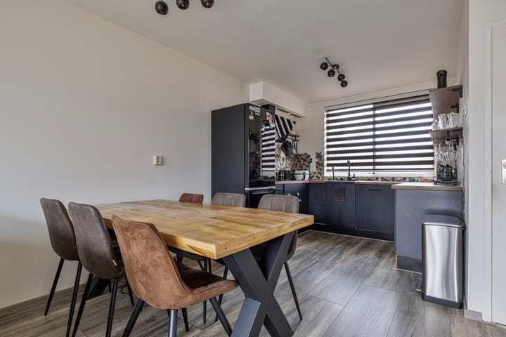 Foto 3 van Anton Wachterburg 43