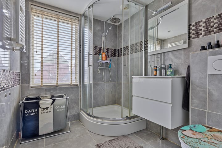 Foto 5 van Anton Wachterburg 43