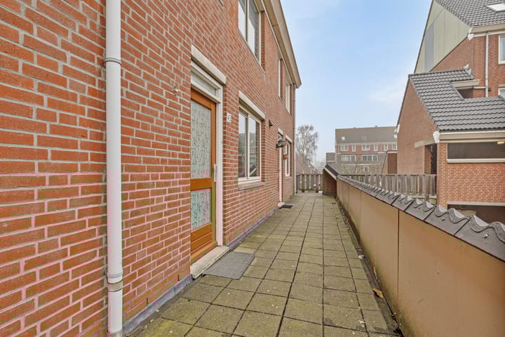 Foto 8 van Anton Wachterburg 43