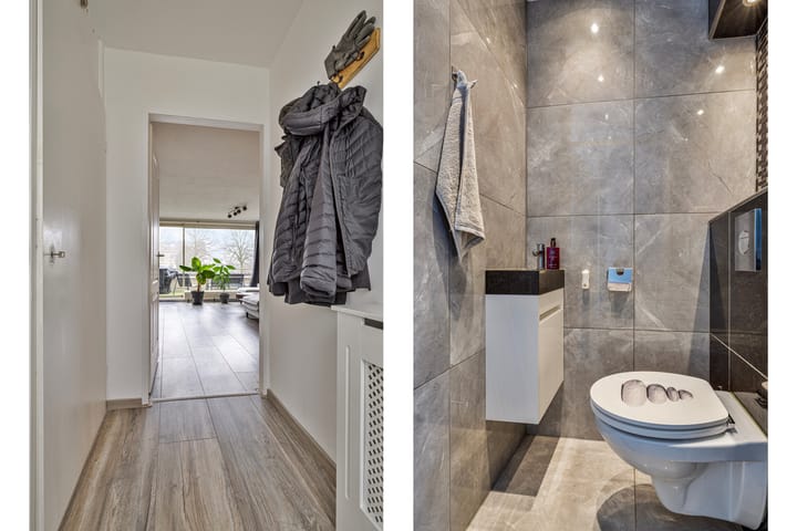 Foto 9 van Anton Wachterburg 43