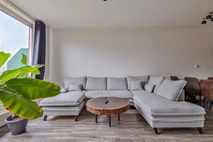 Foto 11 van Anton Wachterburg 43