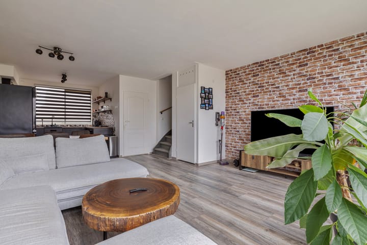 Foto 12 van Anton Wachterburg 43