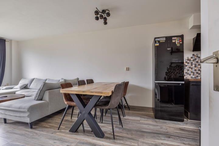 Foto 13 van Anton Wachterburg 43