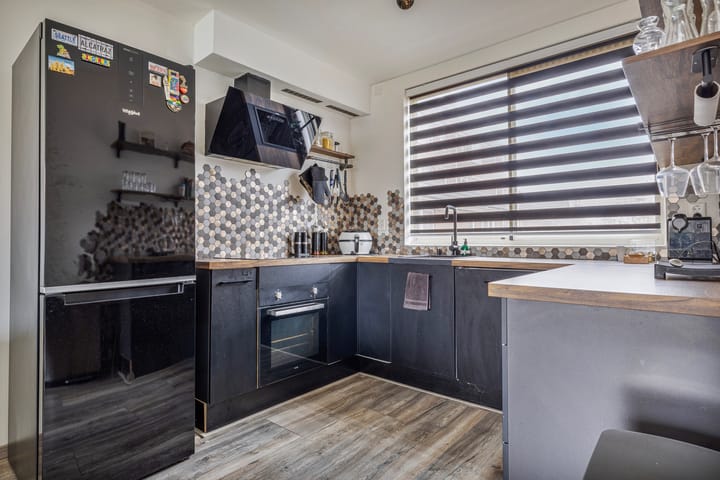 Foto 14 van Anton Wachterburg 43