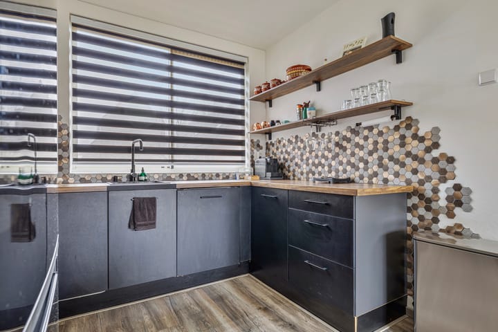 Foto 15 van Anton Wachterburg 43