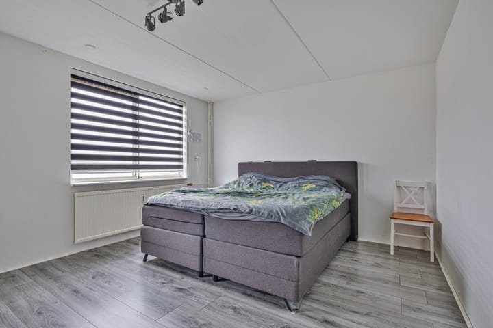 Foto 16 van Anton Wachterburg 43