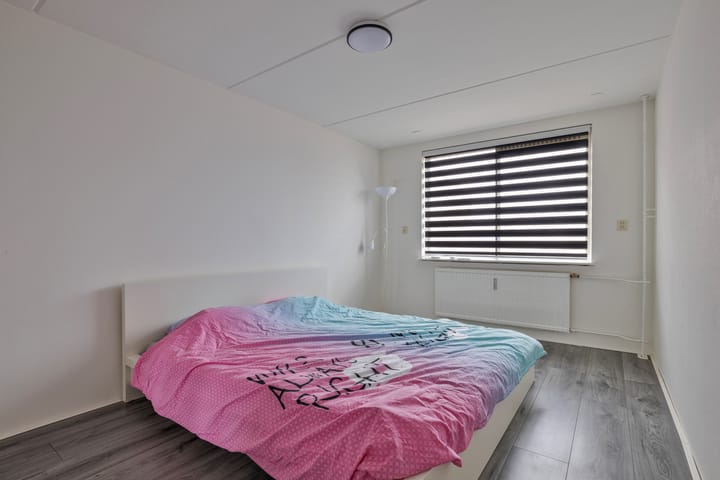 Foto 17 van Anton Wachterburg 43