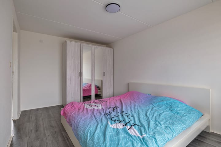 Foto 18 van Anton Wachterburg 43