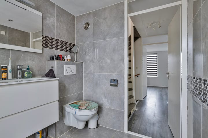 Foto 19 van Anton Wachterburg 43