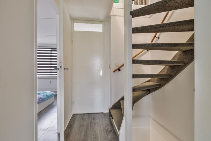 Foto 20 van Anton Wachterburg 43