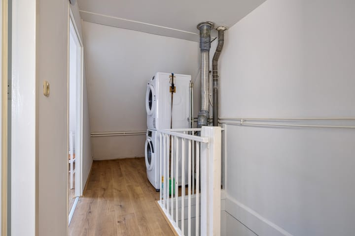 Foto 21 van Anton Wachterburg 43