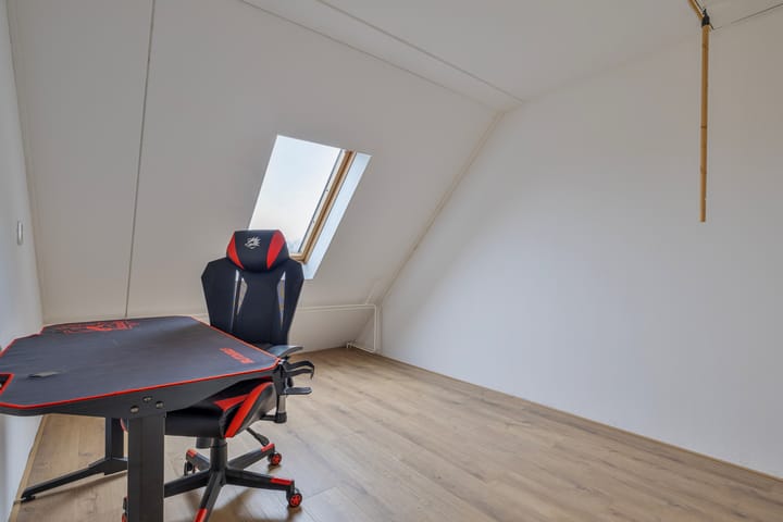 Foto 22 van Anton Wachterburg 43