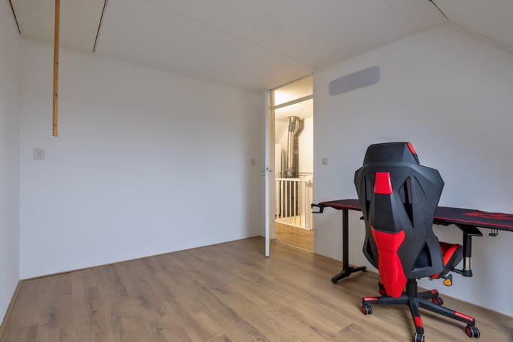 Foto 23 van Anton Wachterburg 43