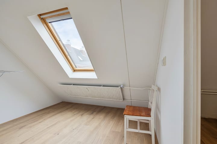 Foto 24 van Anton Wachterburg 43