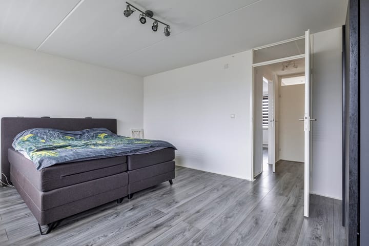 Foto 4 van Anton Wachterburg 43