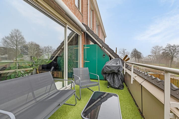 Foto 25 van Anton Wachterburg 43