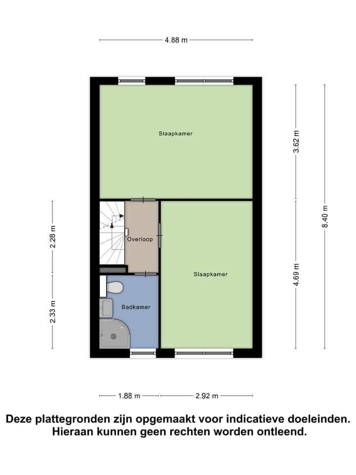 Foto 30 van Anton Wachterburg 43