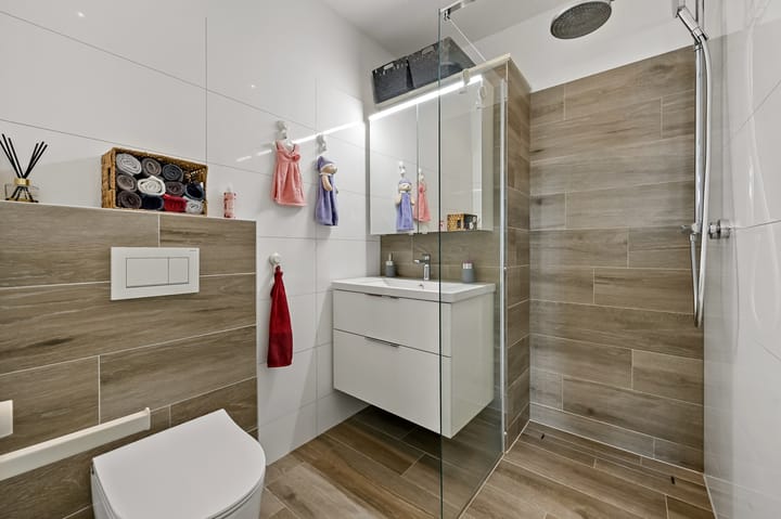 Foto 2 van Lyonnetstraat 105