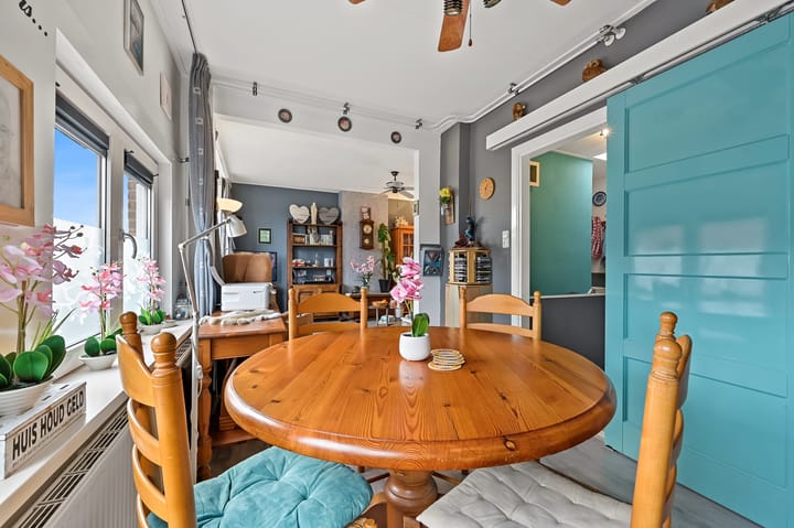 Foto 10 van Lyonnetstraat 105