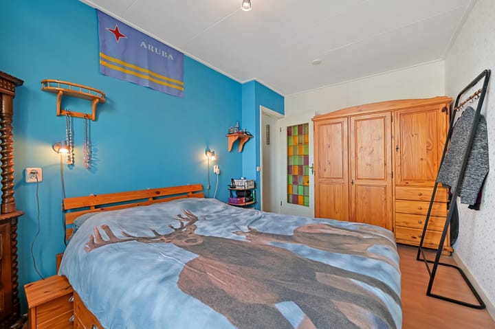 Foto 12 van Lyonnetstraat 105