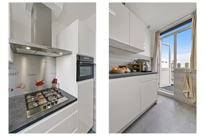 Foto 18 van Lyonnetstraat 105