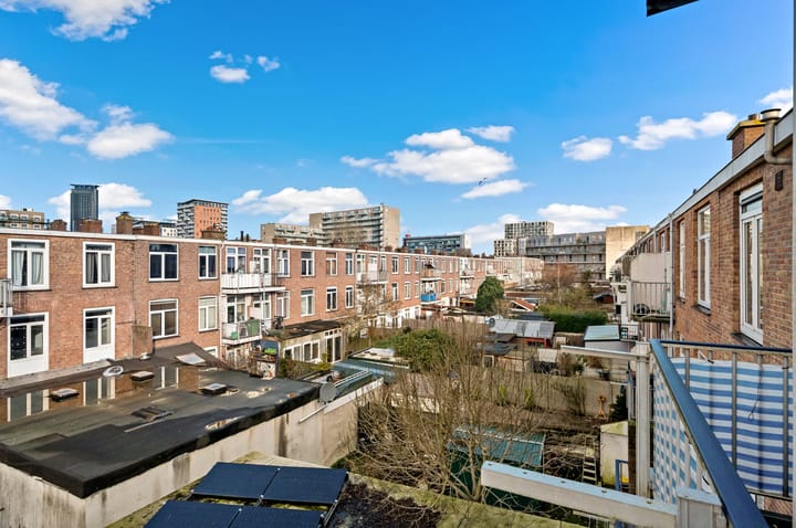 Foto 21 van Lyonnetstraat 105