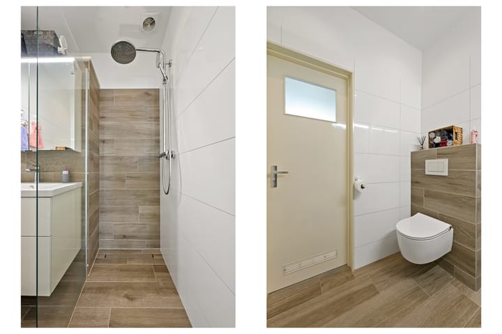 Foto 25 van Lyonnetstraat 105