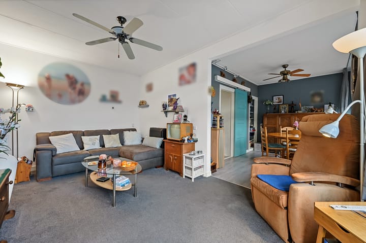 Foto 8 van Lyonnetstraat 105