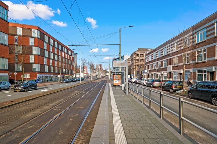 Foto 31 van Lyonnetstraat 105