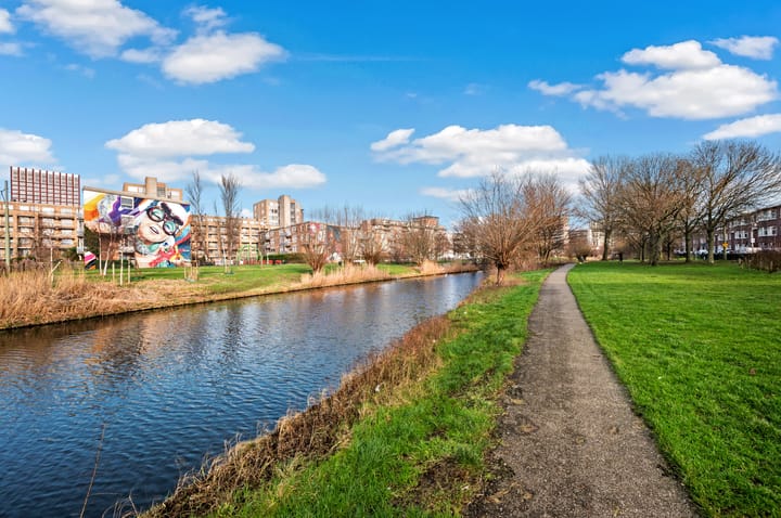 Foto 33 van Lyonnetstraat 105