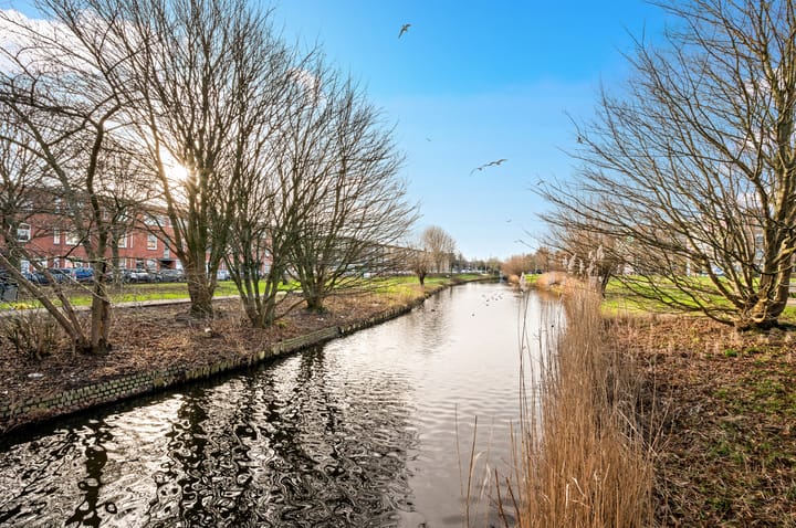 Foto 34 van Lyonnetstraat 105