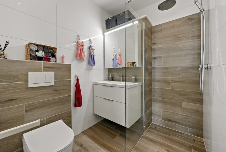 Foto 24 van Lyonnetstraat 105