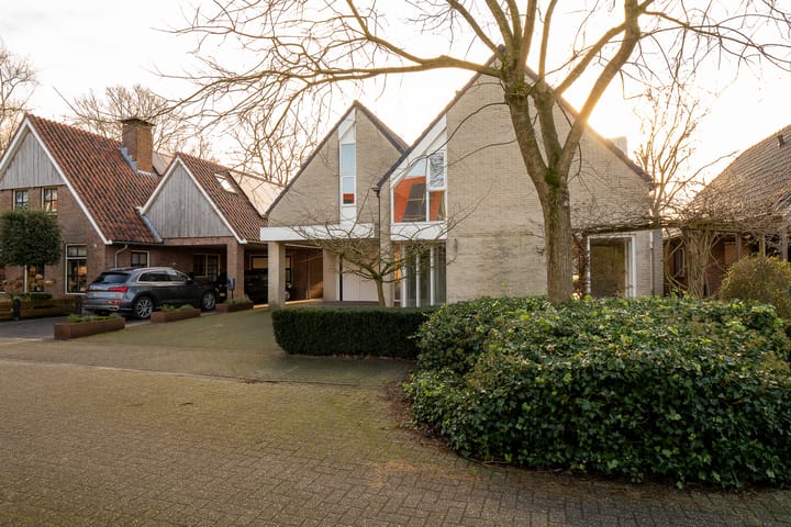 Foto 10 van Ploeg 30