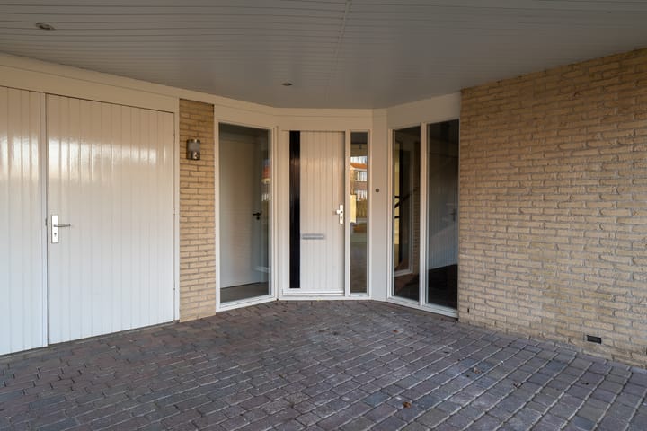 Foto 12 van Ploeg 30