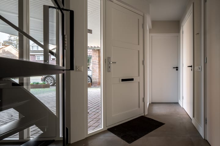 Foto 13 van Ploeg 30