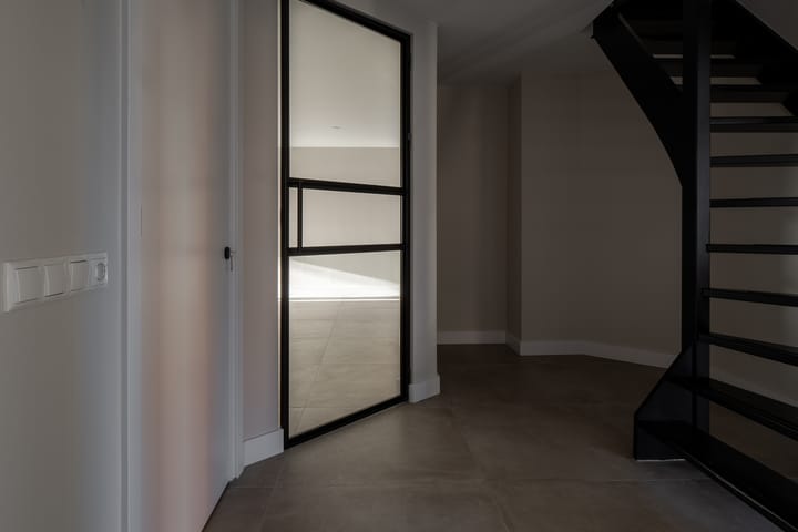 Foto 15 van Ploeg 30