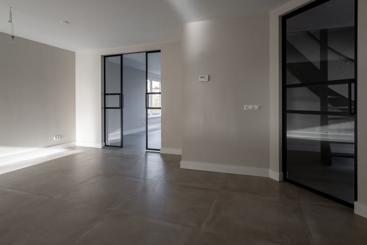 Foto 16 van Ploeg 30