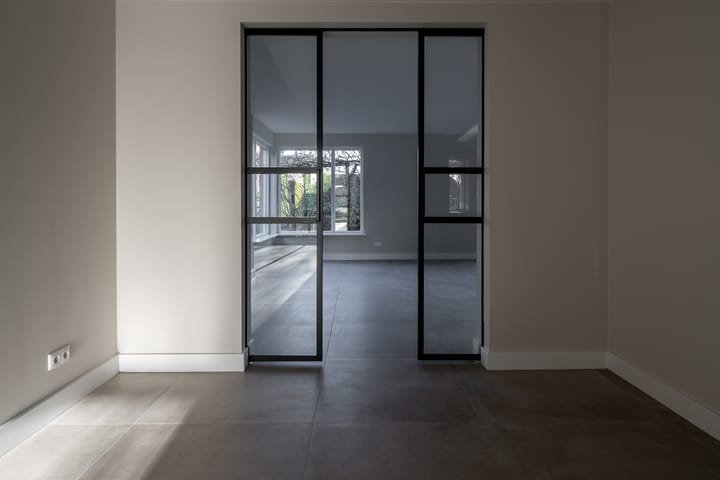 Foto 18 van Ploeg 30