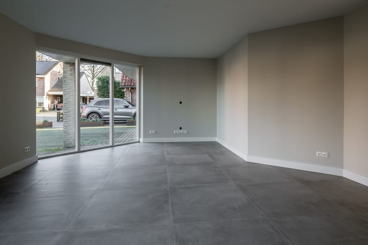 Foto 20 van Ploeg 30