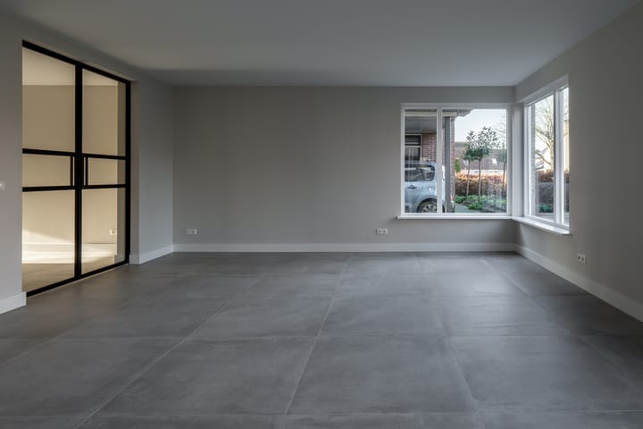 Foto 21 van Ploeg 30