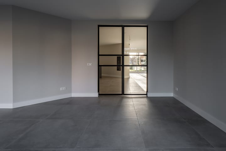 Foto 22 van Ploeg 30