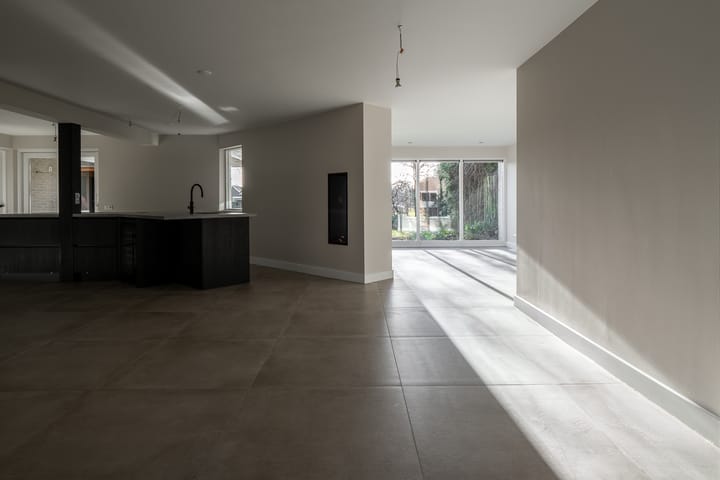 Foto 23 van Ploeg 30