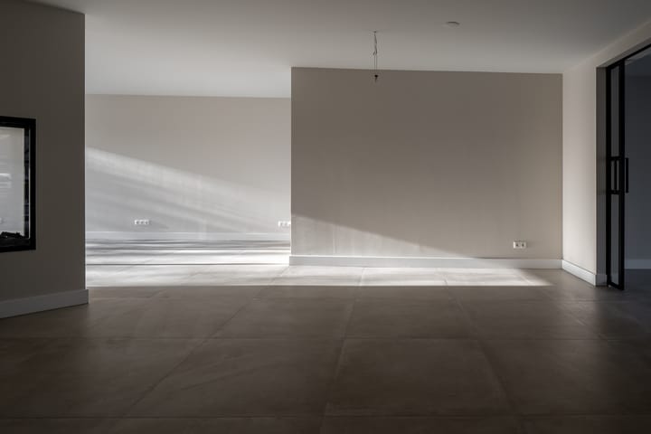 Foto 24 van Ploeg 30