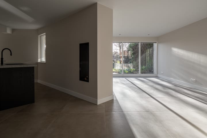 Foto 25 van Ploeg 30