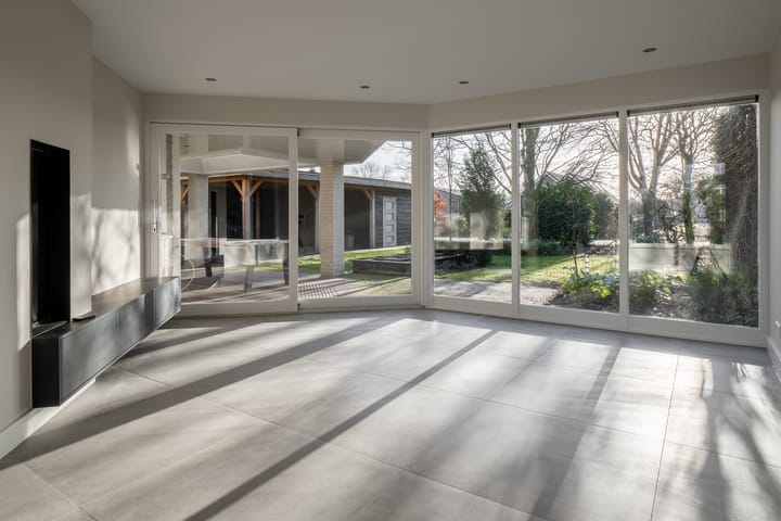 Foto 26 van Ploeg 30