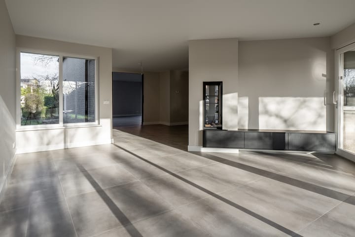 Foto 27 van Ploeg 30