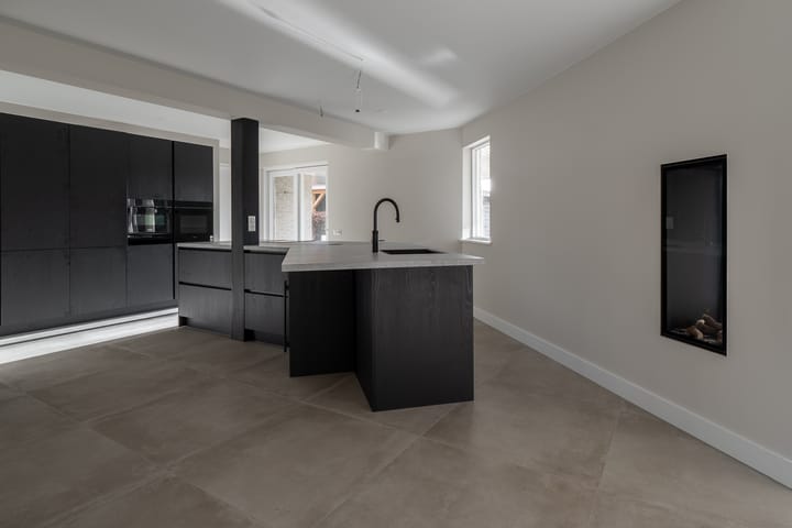 Foto 28 van Ploeg 30