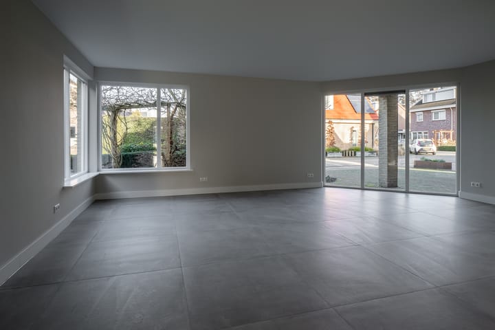 Foto 19 van Ploeg 30